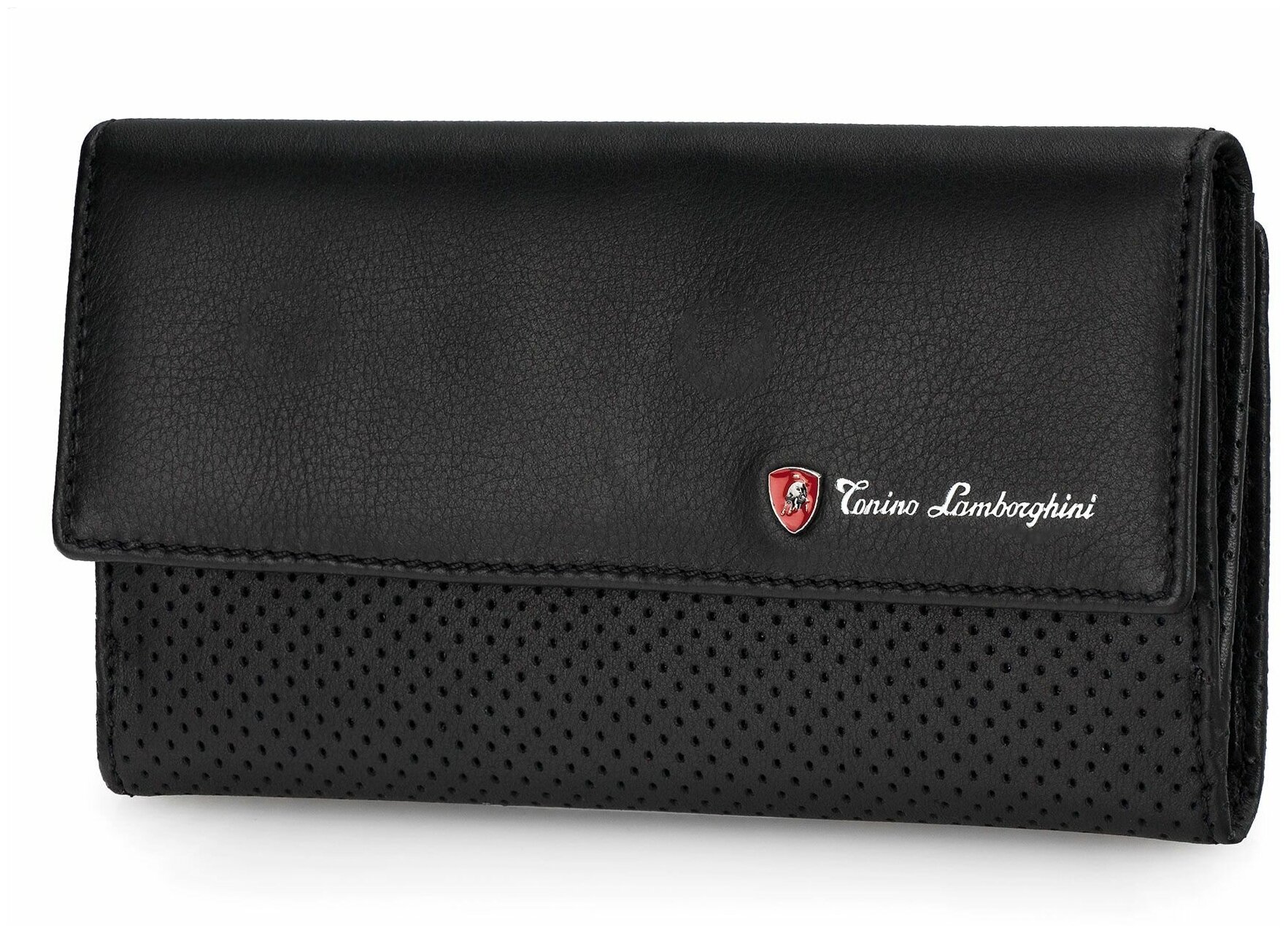 Кошелек Tonino Lamborghini