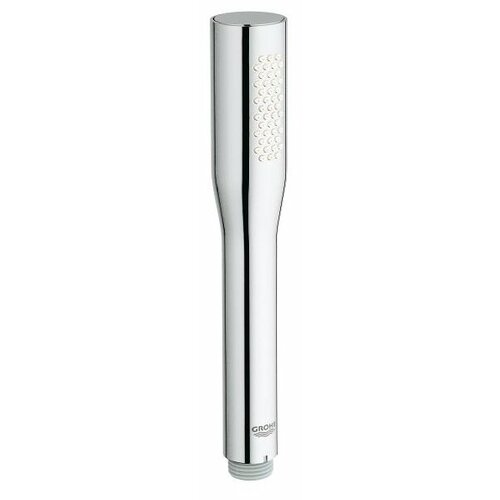 Ручной душ Grohe Eurhoria Cosmopolitan 27400000