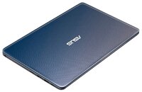 Ноутбук ASUS E203NA (Intel Pentium N4200 1100 MHz/11.6