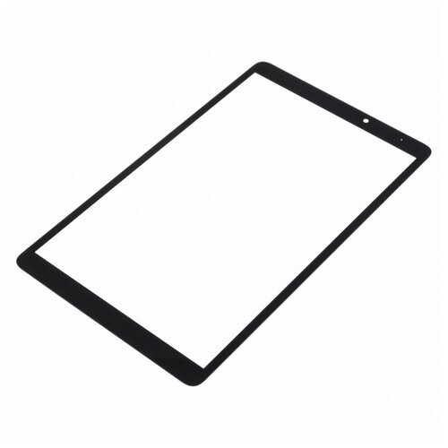 orig for huawei matepad t8 c3 8 0 kob2 w09 kob2 l09 bzd al00 lcd display touch screen digitizer assembly Стекло модуля для Huawei MatePad T8 8.0 (KOB2-L09) черный, AAA