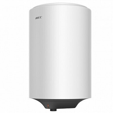 Водонагреватель накопительный Haier HEC ES50V-HE1