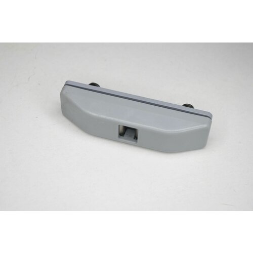 Замок двери Kocateq H5032033 5320₽