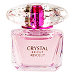 Ascania духи Crystal Bright Absolut - изображение