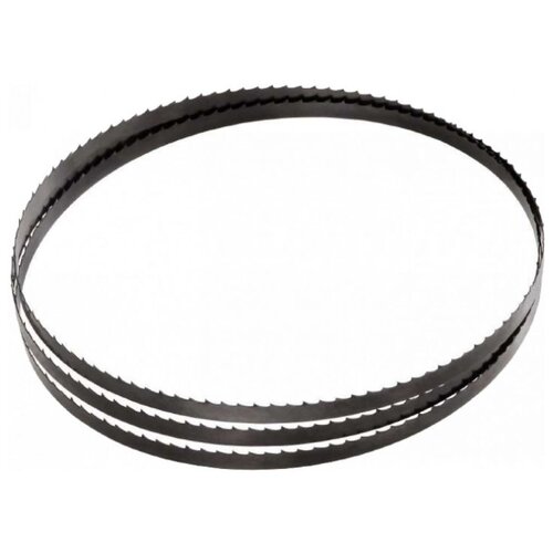 фото Пильная лента для ленточной пилы dewalt dt8472