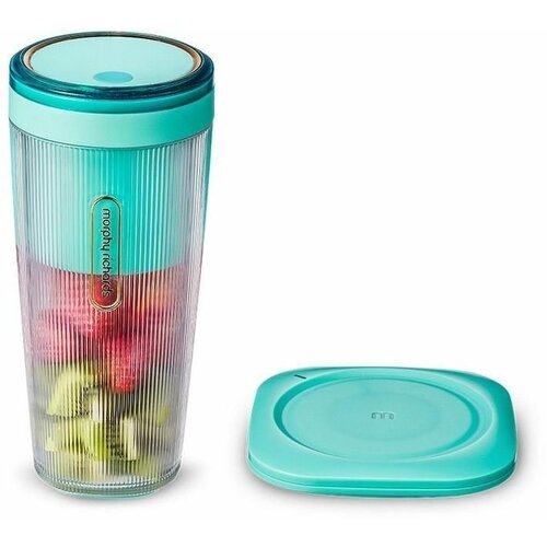 - Portable Juice Cup Morphy Richards, 300 , 