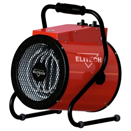    ELITECH  9 (380, 6000-9000, -7203 , ,  +)