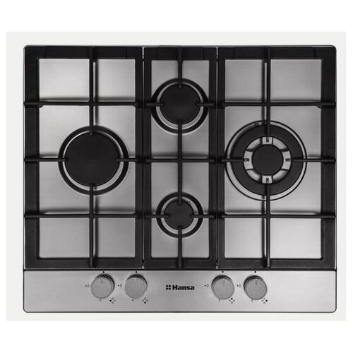 Встр газ панель Hansa BHGI65135 1796000₽