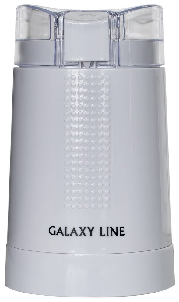 Кофемолка GALAXY LINE GL-0909