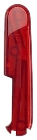 Задняя накладка Victorinox C.3500.4 - фото №1