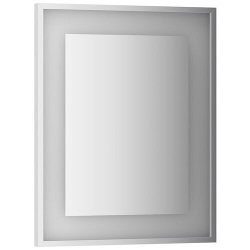Зеркало Evoform Ledside BY 2201 60x75 см