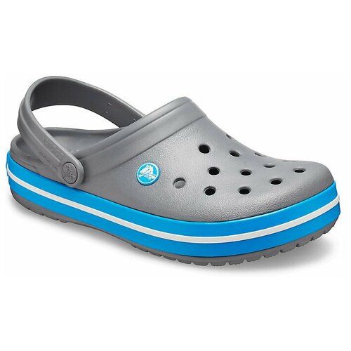  Crocs,  M12 (46-47EU), 