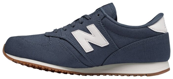 New Balance 420 70s Running 