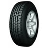 Автомобильная шина Goodride SL 309 185/75 R16 104R всесезонная - изображение