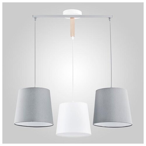 Подвесной светильник TK Lighting 1279 Balance