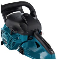 Цепная бензиновая пила Makita EA3203S-40