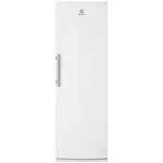 Холодильник Electrolux LRS2DE39W - изображение