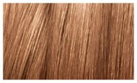 L'Oreal Paris Excellence Стойкая крем-краска для волос, 7.1, Русый пепельный