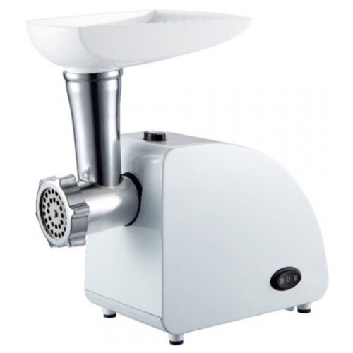 фото Мясорубка beon bn-215