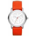 Наручные часы DKNY NY8804 - изображение