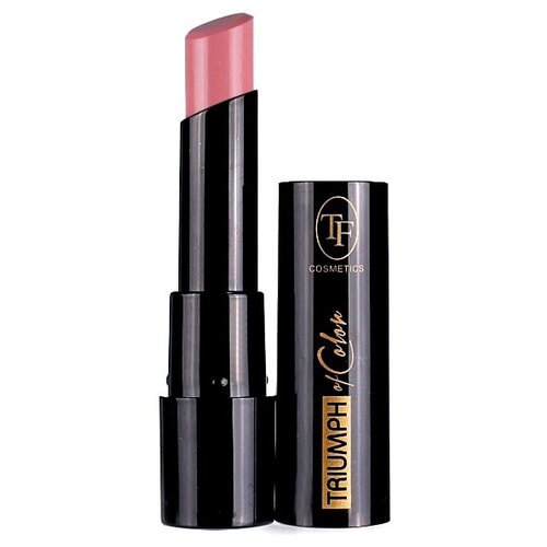 TF Cosmetics помада для губ Triumph of Colour, оттенок 709