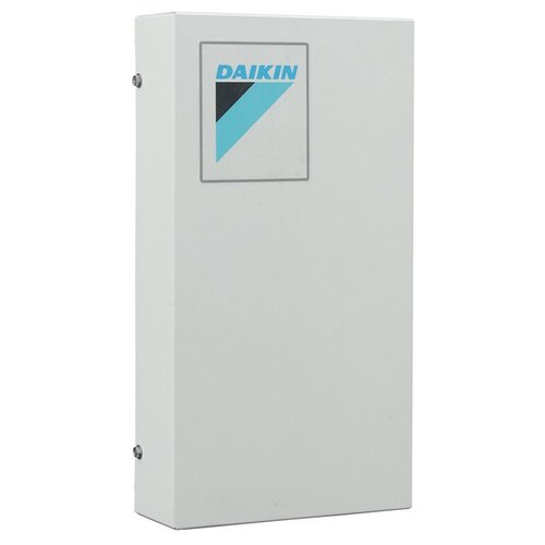 Комплект расширительного клапана Daikin EKEXV100