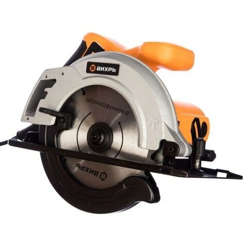 Пила дисковая ДП-1601300 код 72114 Вихрь 1шт 14999₽