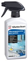 Обезжириватель для кухонь Glutoclean 500 мл