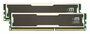 Оперативная память Mushkin 4 ГБ (2 ГБ x 2 шт.) DDR3 1333 МГц DIMM CL9