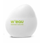 Туалетная вода Women'Secret W'eau Garden - изображение