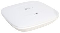 Wi-Fi точка доступа TP-LINK CAP300 белый