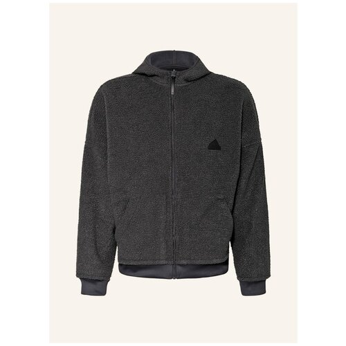 фото Толстовка мужская adidas размер l