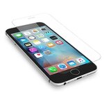 Защитное стекло Ahora 2.5D для Apple iPhone 6/iPhone 6s - изображение