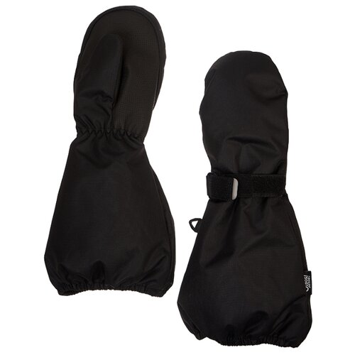 фото Варежки oldos