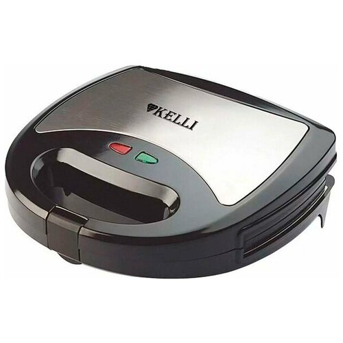 Мультипекарь Kelli KL-1702 263900₽