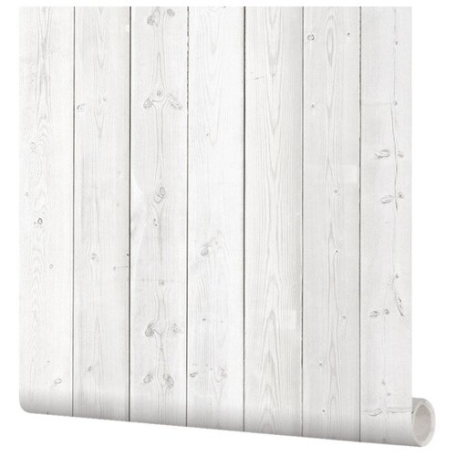 Пленка самоклеющаяся 