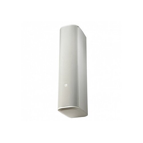 JBL CBT 70JE-1-WH расширительный НЧ модуль для CBT 70J-1 4 х 5 белый 14571600₽