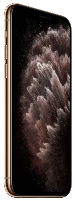 Смартфон Apple iPhone 11 Pro 256GB