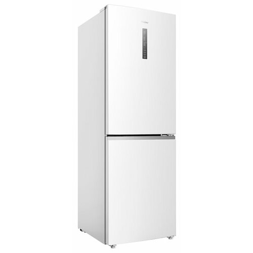 фото Холодильник haier c3f532cwg