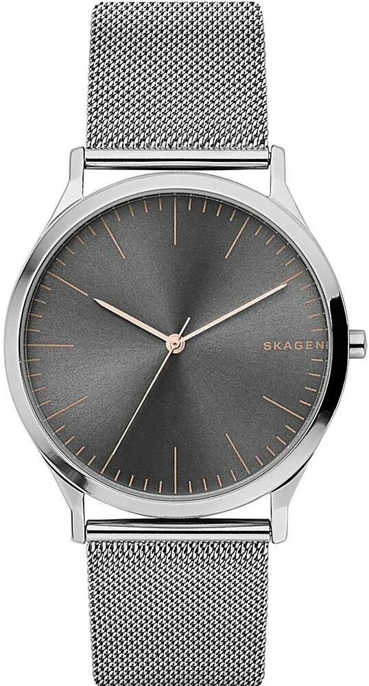 Наручные часы SKAGEN SKW6368