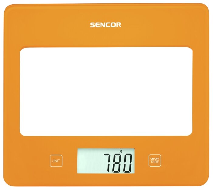 Кухонные весы Sencor SKS 5020/5021/5022/5023/5024/5025/5026/5027/5028 фото 9