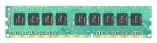   Kingston   Kingston KVR1333D3E9S/4GEC DDRIII 4Gb