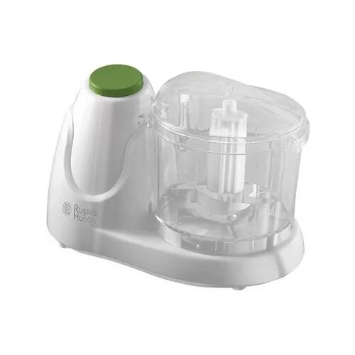 Измельчитель Russell Hobbs 22220-56 Explore Mini Chopper 151500₽
