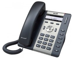 VoIP-телефон Atcom A10W