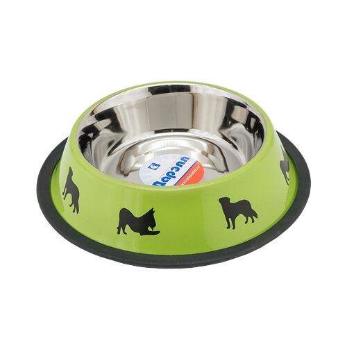 фото Миска дарэлл 1143 900 мл