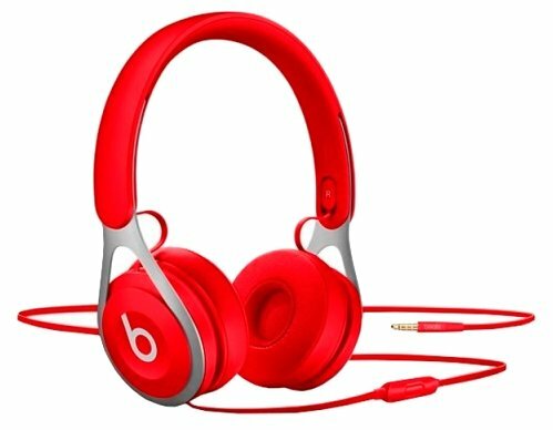 beats ep noise cancelling