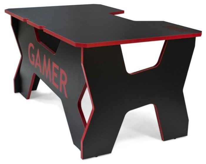 Игровой стол Generic Comfort Gamer2 фото 29