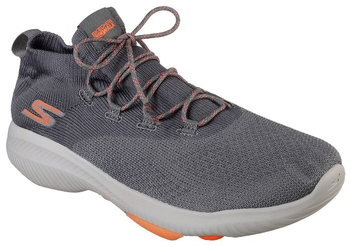 skechers revolution go walk