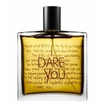 Парфюмерная вода Liaison de Parfum I Dare You - изображение