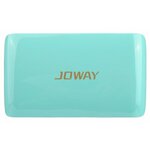Аккумулятор Joway JP29 - изображение