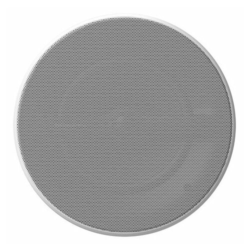 Bowers Wilkins Marine 8 8129000₽